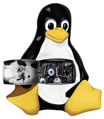 Linux Nvidia Разгон