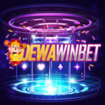 DEWAWINBET Daftar QQ Slot Gacor Terpercaya Indonesia 2022 - 2023 | Kumpulan BO Game QQ Slot Online Terlengkap DEWA WINBET | Kumpulan Situs QQ Slot88 Gacor Terbesar DEWA WIN BET | Agen OZZO GAMING Game Slot Penghasil Uang Terbaik DEWAWINBET Daftar QQ Slot Gacor Terpercaya Indonesia 2022 - 2023 | Kumpulan BO Game QQ Slot Online Terlengkap DEWA WINBET | Kumpulan Situs QQ Slot88 Gacor Terbesar DEWA WIN BET | Agen OZZO GAMING Game Slot Penghasil Uang Terbaik