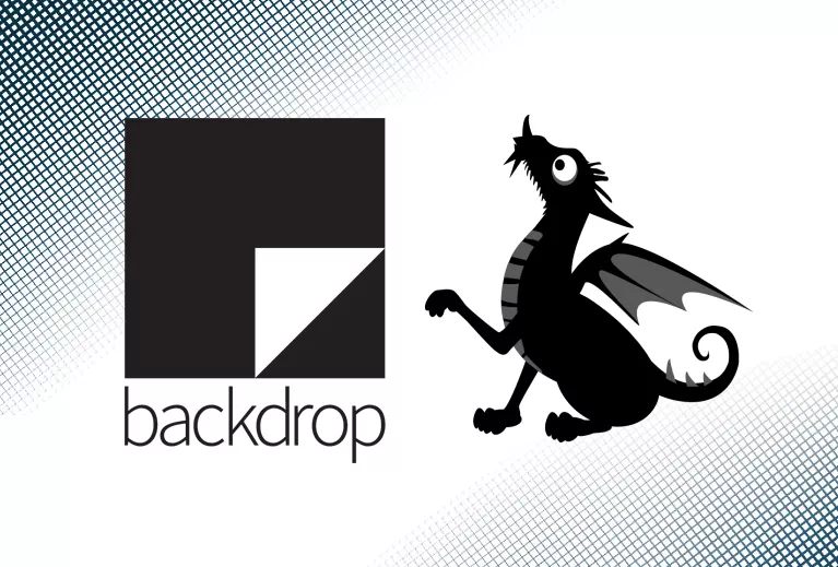 Як встановити Backdrop CMS на Debian 12