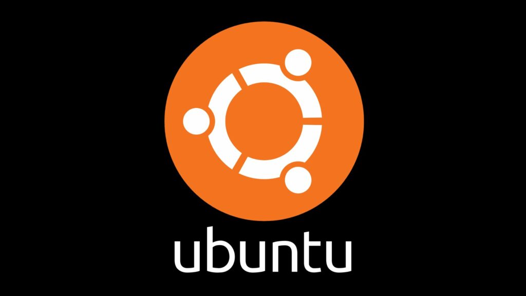 Иконки как в ubuntu