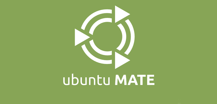 Ubuntu mate. Ubuntu Mate 16. Mate logo. Ubuntu-Mate-logo-Scale-2. Ubuntu Mate logo gif.