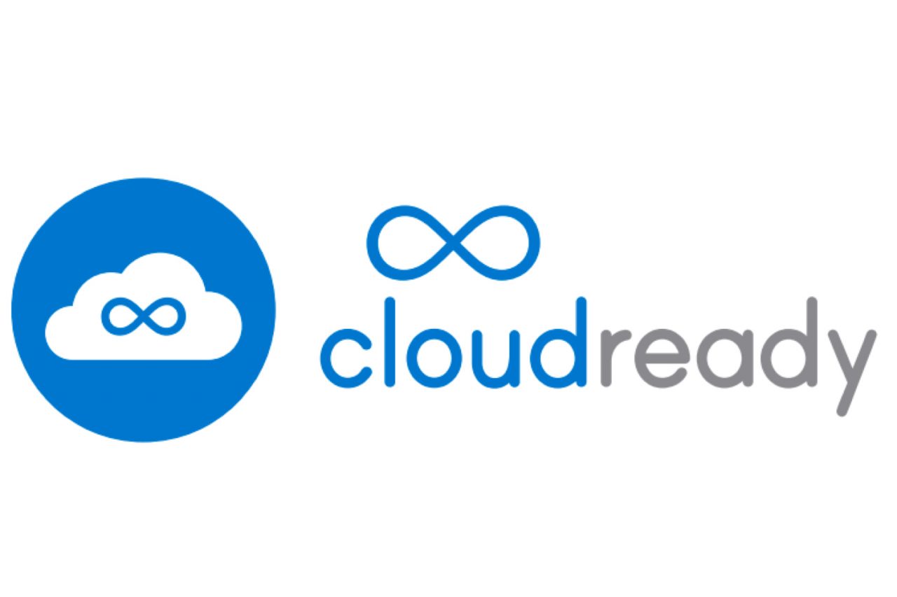 cloudready-logo