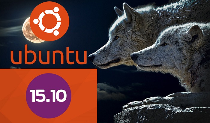 ubuntu-15.10