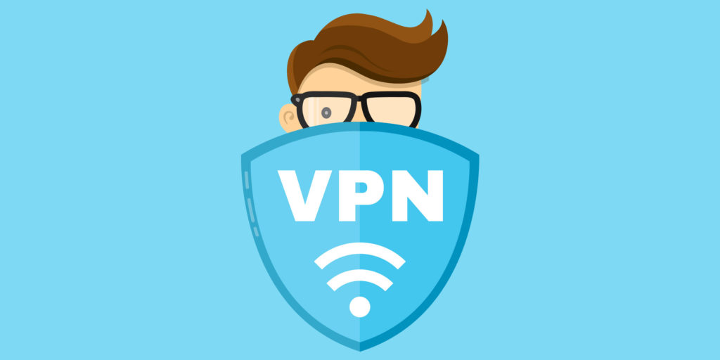 Топ лучших vpn для linux