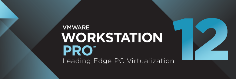 vmware workstation 32 bit free download