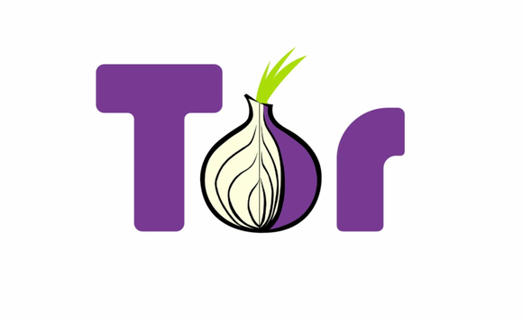установить tor browser linux mint hidra