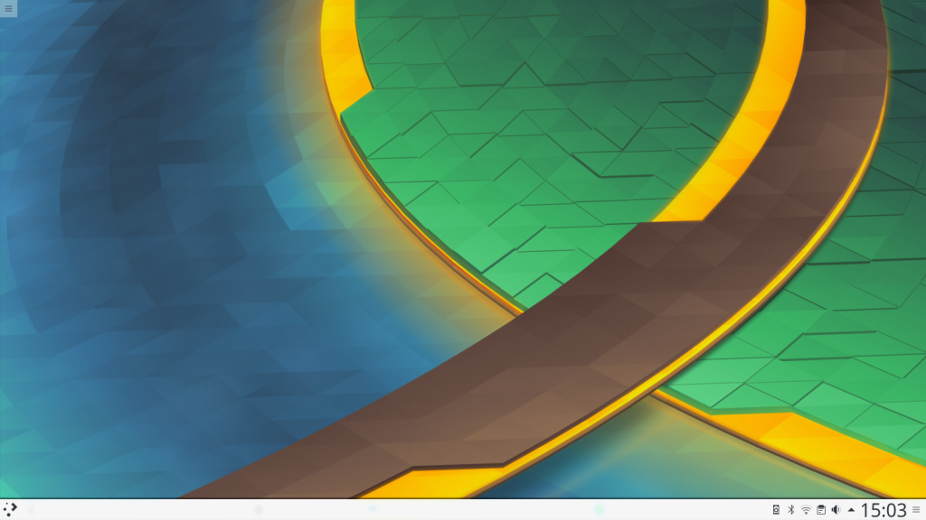 plazma 5.9