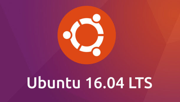 ubuntu 16.04.2