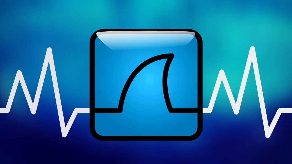 wireshark 2.2.5