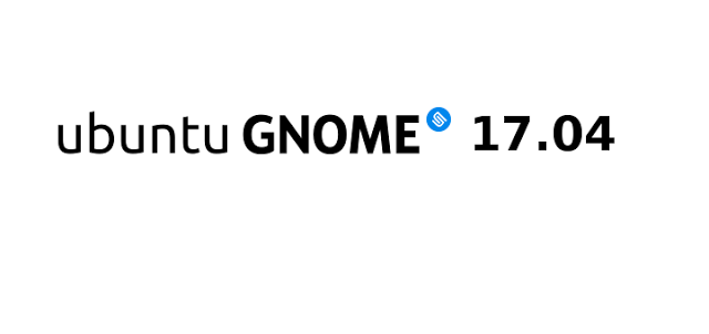 ubuntu gnome 17.04