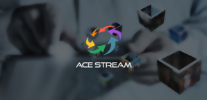 Ace Stream