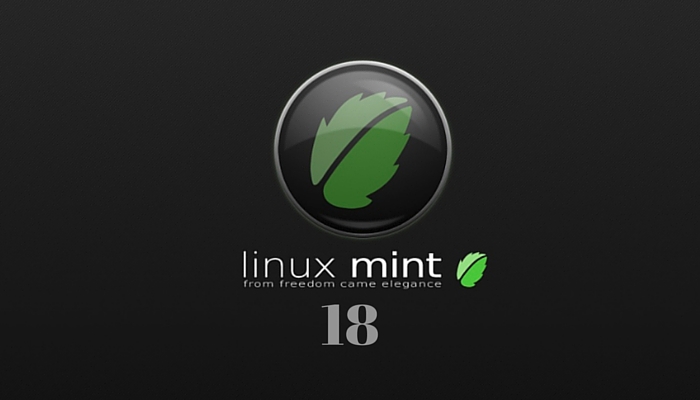 ежемесячные новости linux mint