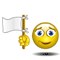 belyy_flag