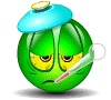 mrgreen
