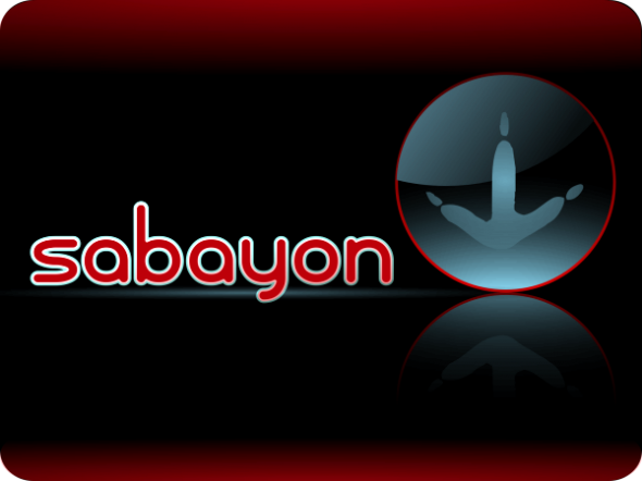 sabayon linux 