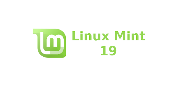 linux mint 19 beta