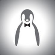 UALinux