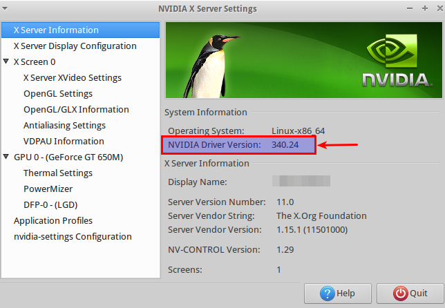 Линукс драйвер видеокарты. Нвидиа 340. nvidia drivers linux полоса. графический планшет как установить драйвера на линукс.