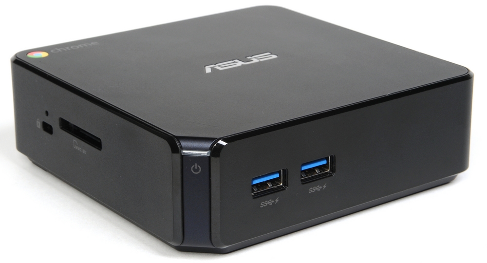 Игровой неттоп. Неттоп ASUS. AOPEN Chromebox Mini. ASUS мини ПК.