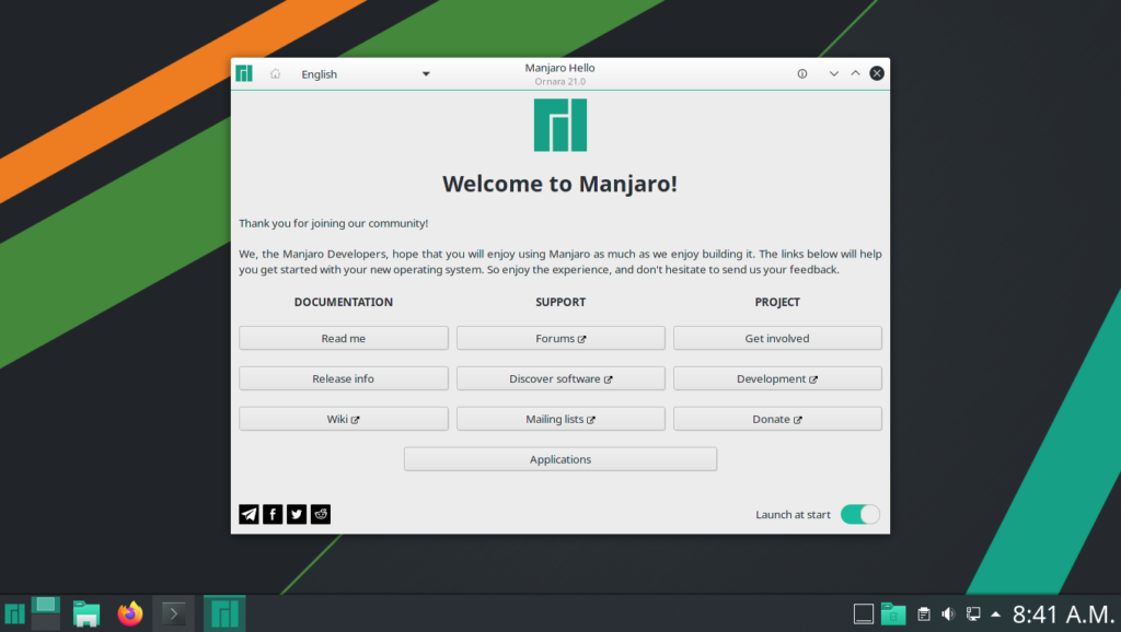 2 manjaro. Дистрибутивы основанные на Manjaro. Manjaro Linux обзор. Лучшие дистрибутивы Linux на kde. Manjaro самый лучший дистрибутив.