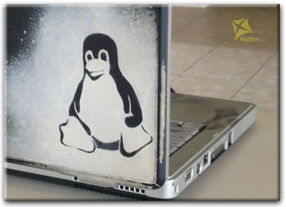 Read more about the article ТОП ноутбуков с Linux в 2021 году