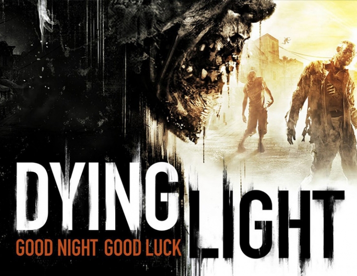 Dying Light linux