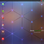 Ubuntu RescuePack