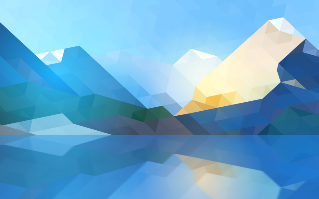 KDE-Plasma-5.22-Wallpaper-Altai-1024x640