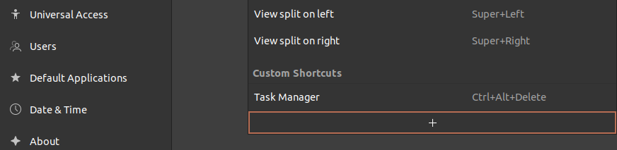 Task-manager-shortcut