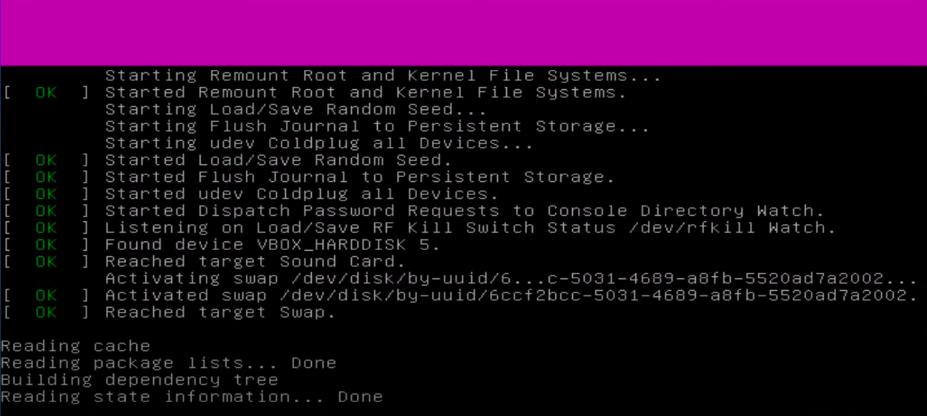 build-cache-and-load-files