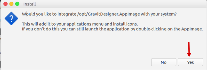 install-gravit-designer-1