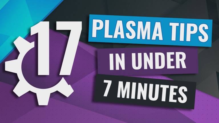 17-kde-plasma-tips-and-hidden-features