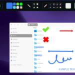 pensela-screenshot