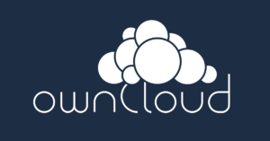 Read more about the article Установка ownCloud в Ubuntu Linux з Nginx