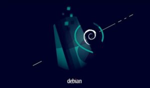 Read more about the article Что нового в Debian 11 «Bullseye»?