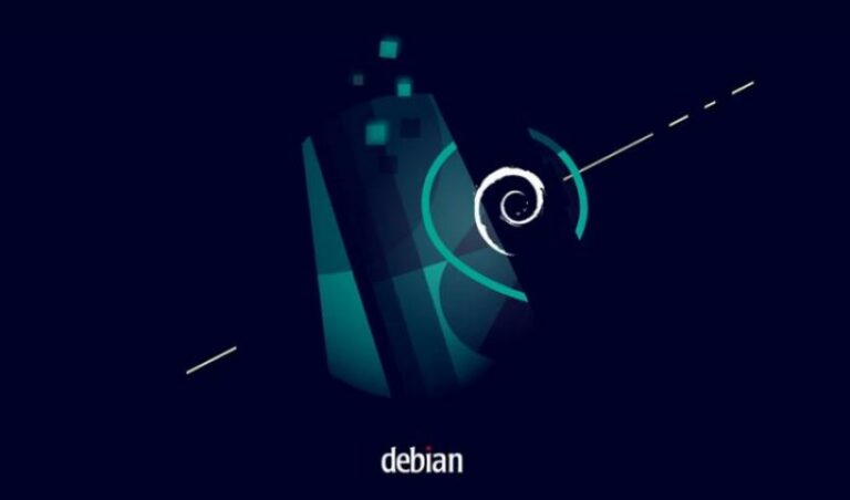 Read more about the article Що нового в Debian 11 «Bullseye»?