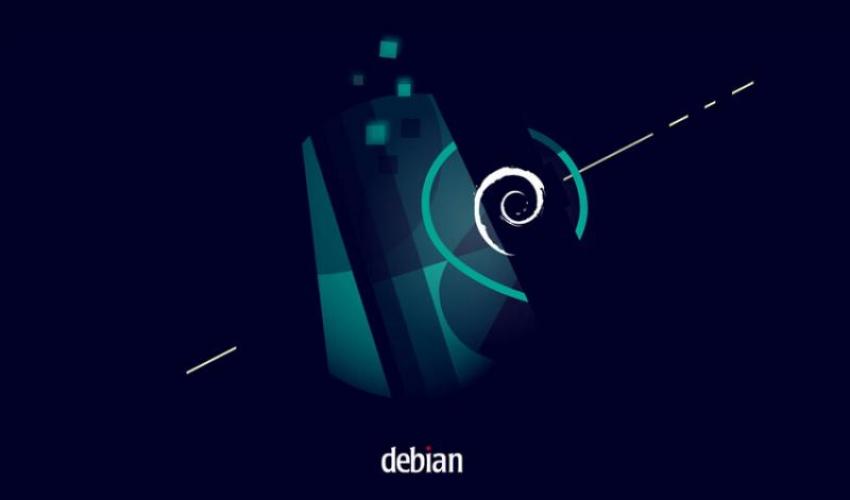 You are currently viewing Что нового в Debian 11 «Bullseye»?