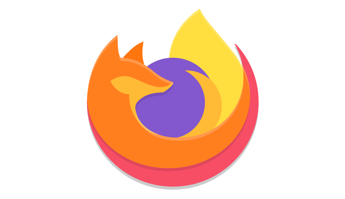 You are currently viewing Вышел Firefox 93.0!