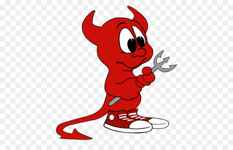 kisspng-bsd-daemon-berkeley-software-distribution-freebsd-freebsd-vakanzi-clipart-5d1698da8a9f65.9635690415617620105678