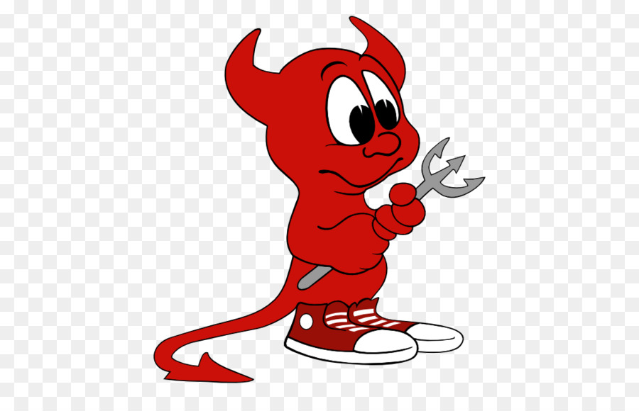 kisspng-bsd-daemon-berkeley-software-distribution-freebsd-freebsd-vakanzi-clipart-5d1698da8a9f65.9635690415617620105678