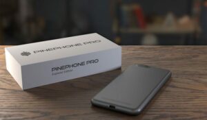 pinephone pro 2 2 840x489 1