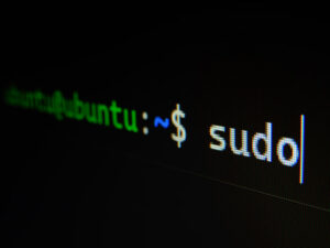 Read more about the article Що нового в системі безпеки Ubuntu 21.10?