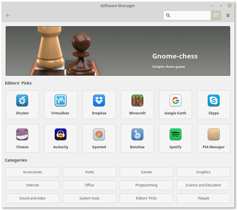 3 1