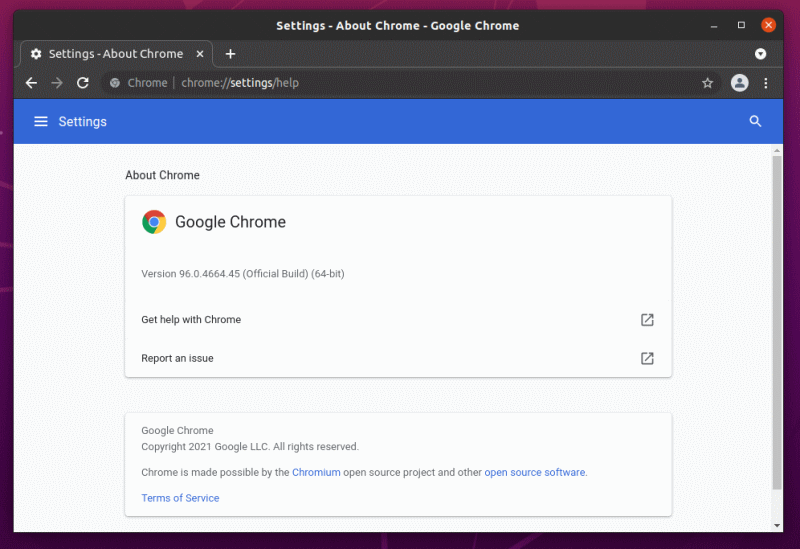 Chrome version. Гугл и гугл хром отличие. VIDEACE History Utility на Chromium. VIDEACE Ripple на Chromium.