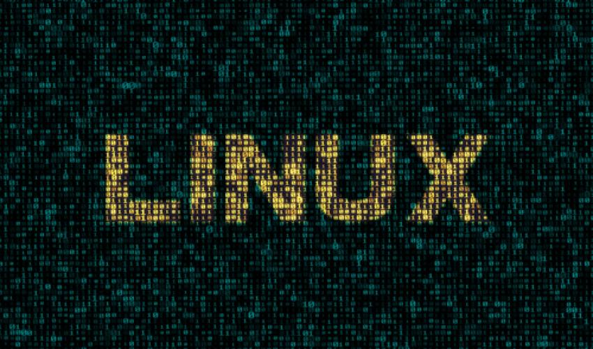 You are currently viewing Тестирование Linux без классической установки
