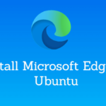 install microsoft edge ubuntu featured image 1