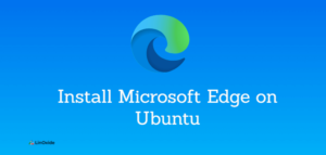 install microsoft edge ubuntu featured image 1