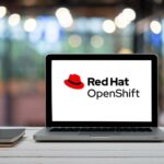 red hat enterprise linux 8 4