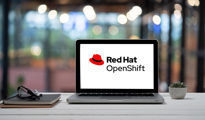 red hat enterprise linux 8 4