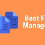 Best File Managers